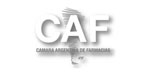 sysconnecting-clientes-CAF