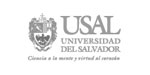sysconnecting-clientes-USAL