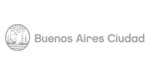 sysconnecting-clientes-aesa-caba