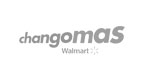 sysconnecting-clientes-aesa-changomas