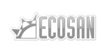 sysconnecting-clientes-aesa-ecosan