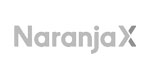 sysconnecting-clientes-aesa-naranjax