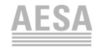 sysconnecting-clientes-aesa