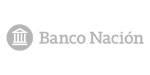 sysconnecting-clientes-bna