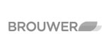 sysconnecting-clientes-brouwer