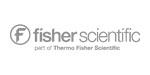 sysconnecting-clientes-fisher