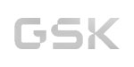 sysconnecting-clientes-gsk