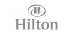 sysconnecting-clientes-hilton