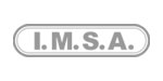 sysconnecting-clientes-imsa