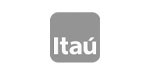 sysconnecting-clientes-itau