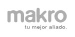 sysconnecting-clientes-makro