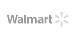 sysconnecting-clientes-walmart