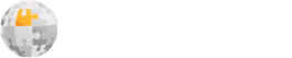 sysconnecting-logo-horizontal_white