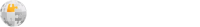 sysconnecting-logo-white_horizontal